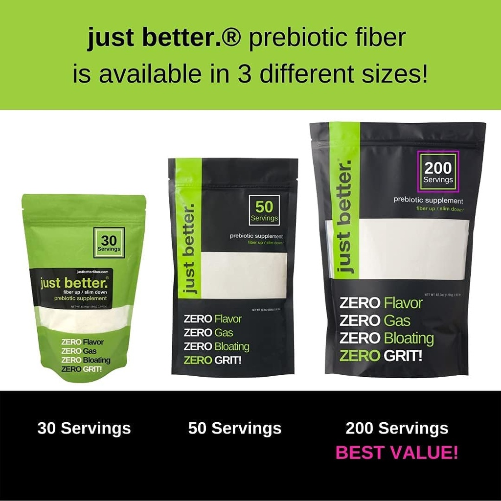 prebiotic-fiber-supplement-for-a-healthy-2.jpg