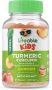 lifeable-b-complex-kids-turmeric-curcumi-3.jpg