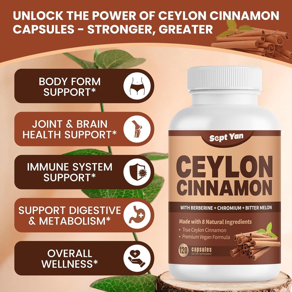 ceylon-cinnamon-capsules-1200mg-cinnamon-3.jpg