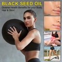 2-pack-black-seed-oil-organic-cold-press-5.jpg