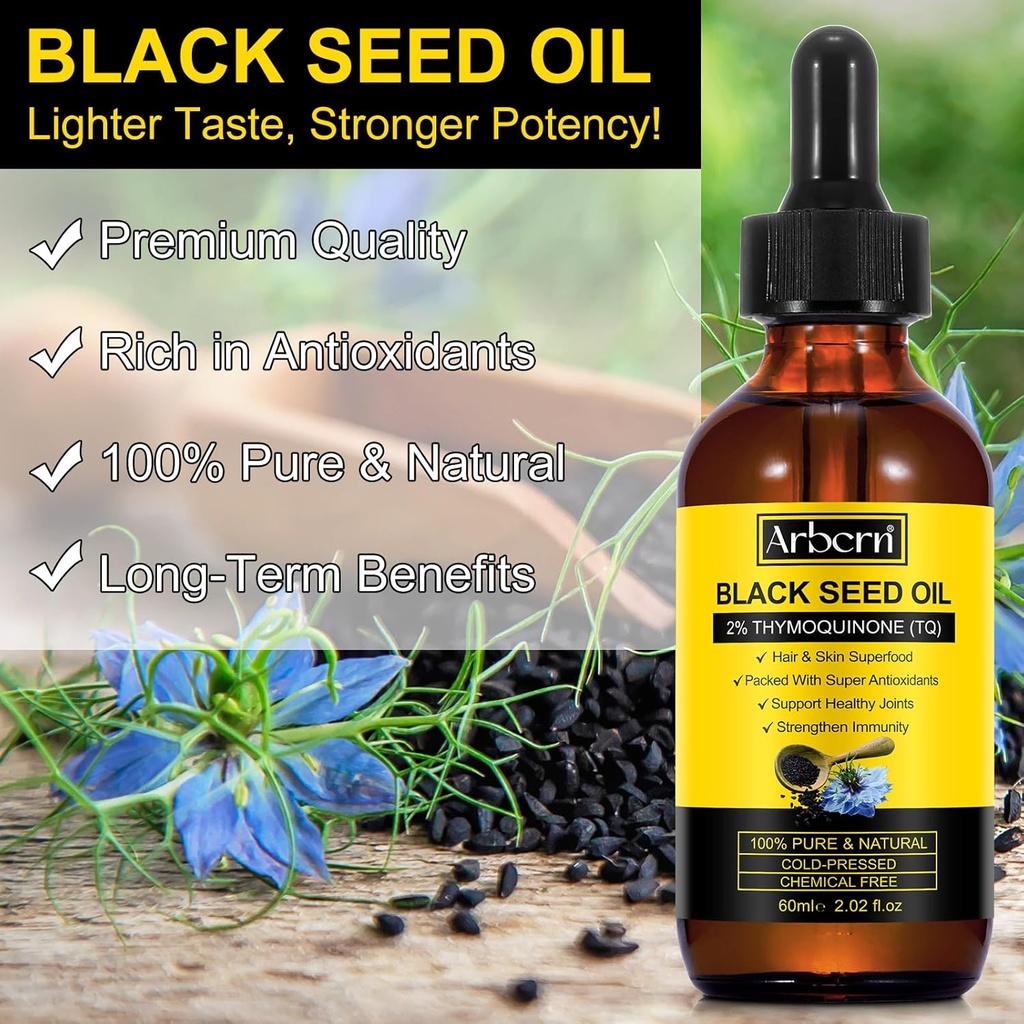2-pack-black-seed-oil-organic-cold-press-6.jpg