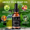 hemp-oil-high-potency---2-pack-maximum-s-4.jpg