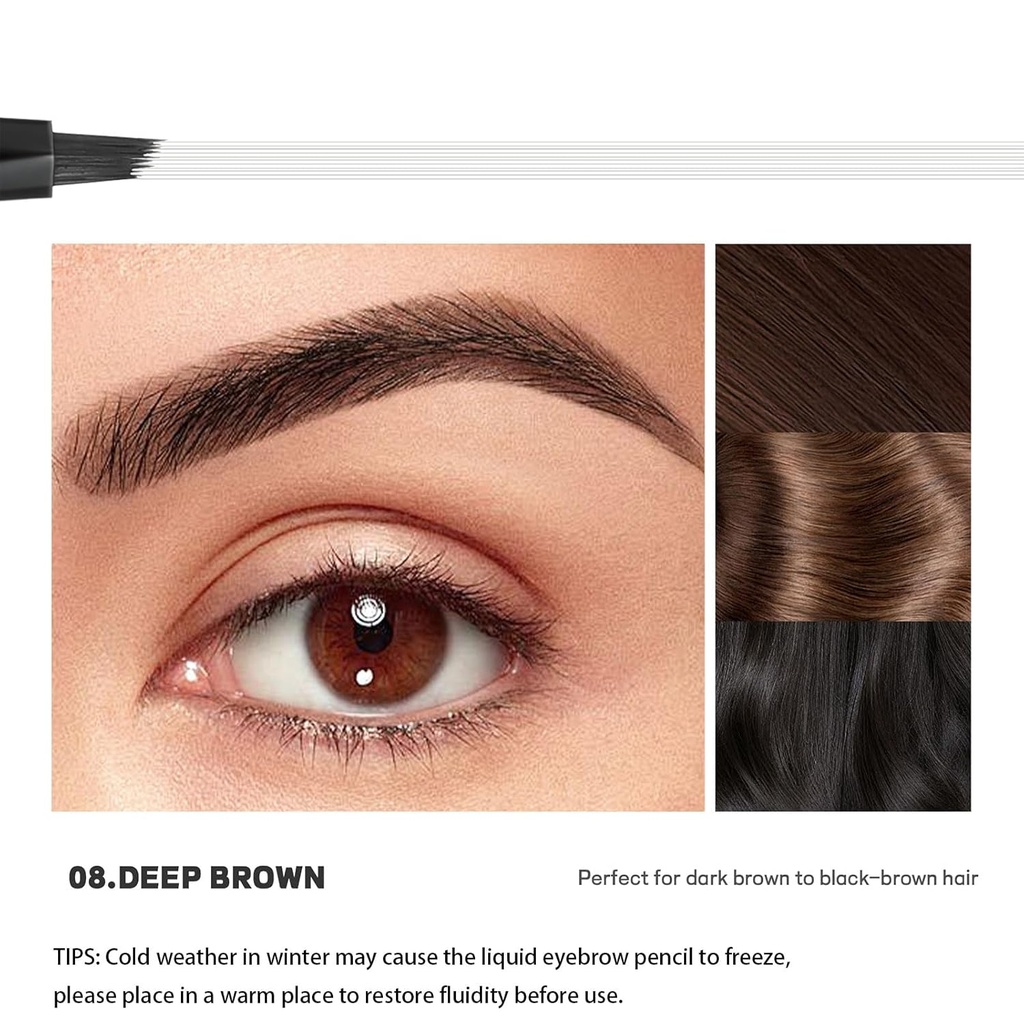 microblading-eyebrow-pencil-liquid-magic-2.jpg