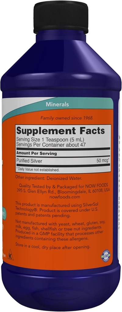 now-foods-supplements-silver-sol-10-ppm--2.jpg