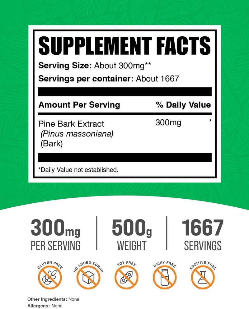 bulksupplementscom-pine-bark-extract-pow-2.jpg