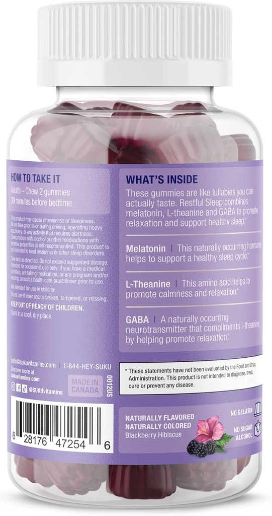 suku-restful-sleep-gummies-3-mg-melatoni-3.jpg