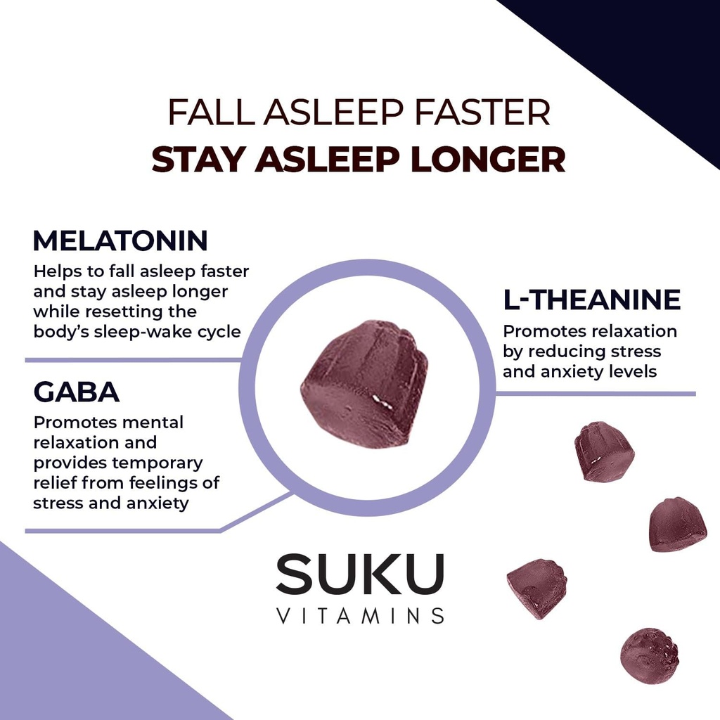 suku-restful-sleep-gummies-3-mg-melatoni-6.jpg