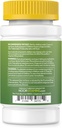 noor-vitamins-halal-kids-multivitamin-ch-6.jpg