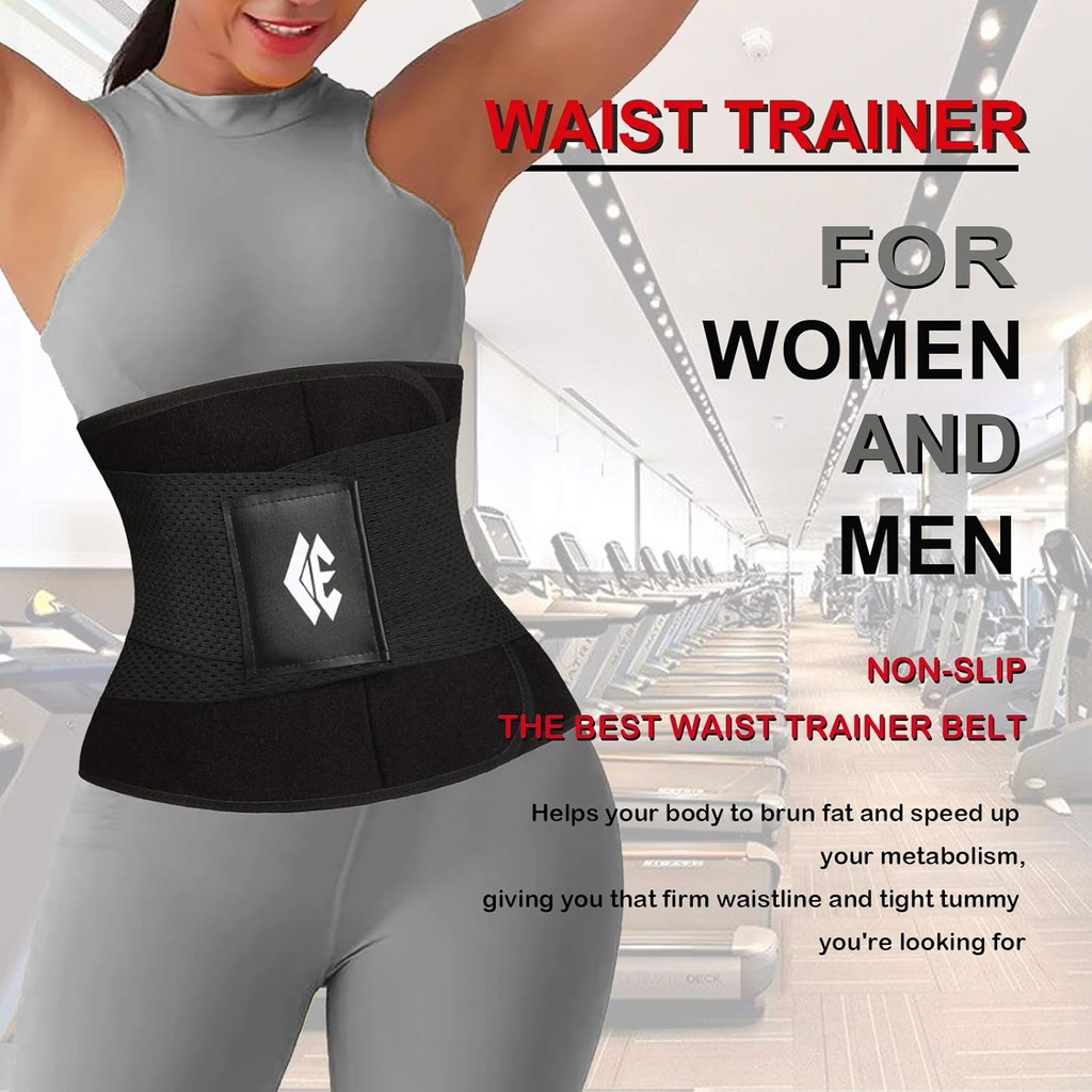 waist-trainer-belt-for-women-man---waist-2.jpg