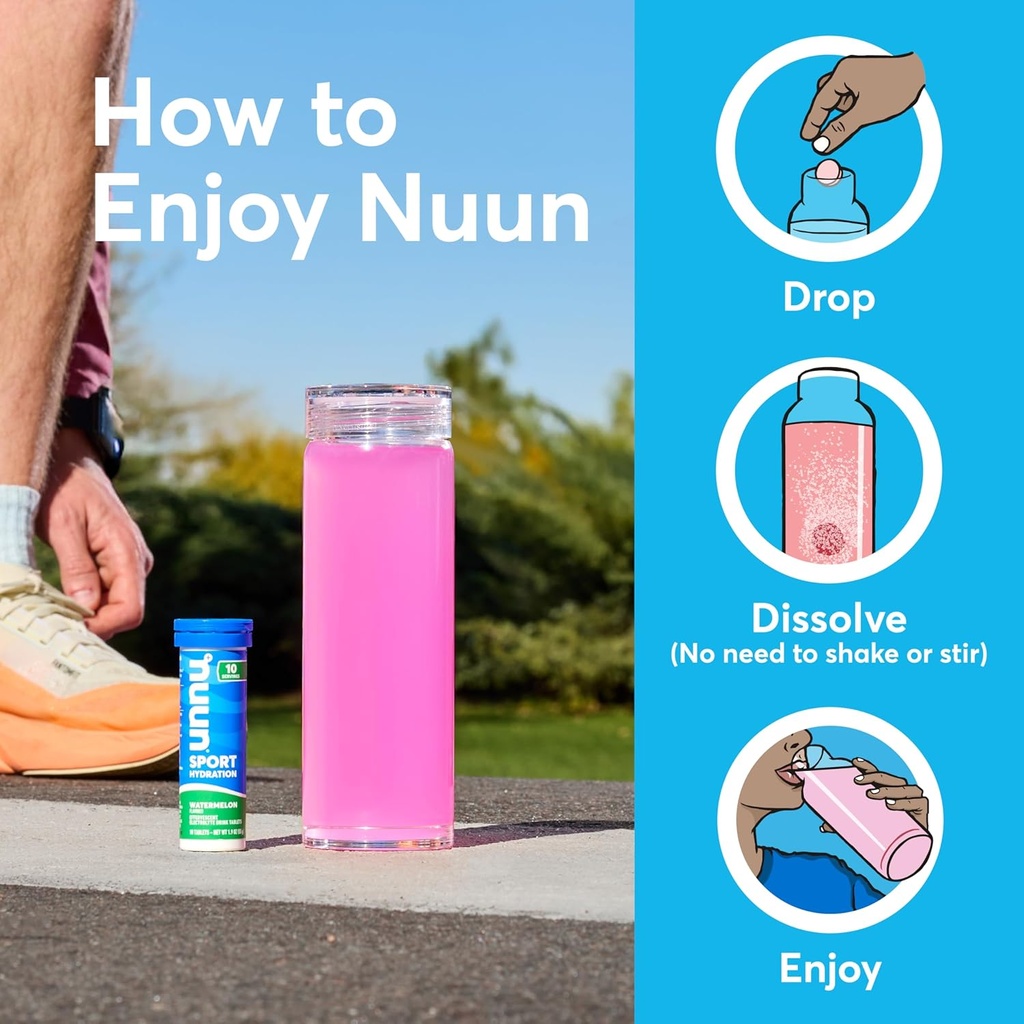 nuun-sport-caffeine-electrolyte-tablets--6.jpg