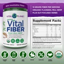 vital-planet---vital-fiber-powder-solubl-2.jpg