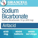 sodium-bicarbonate-tablets-usp-650mg-10--5.jpg