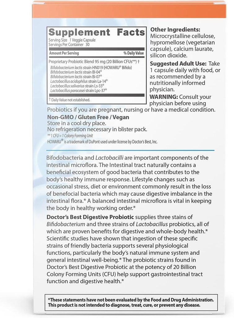 doctors-best-digestive-probiotic-20-bill-2.jpg