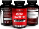 divine-bounty-acetyl-l-carnitine-capsule-4.jpg