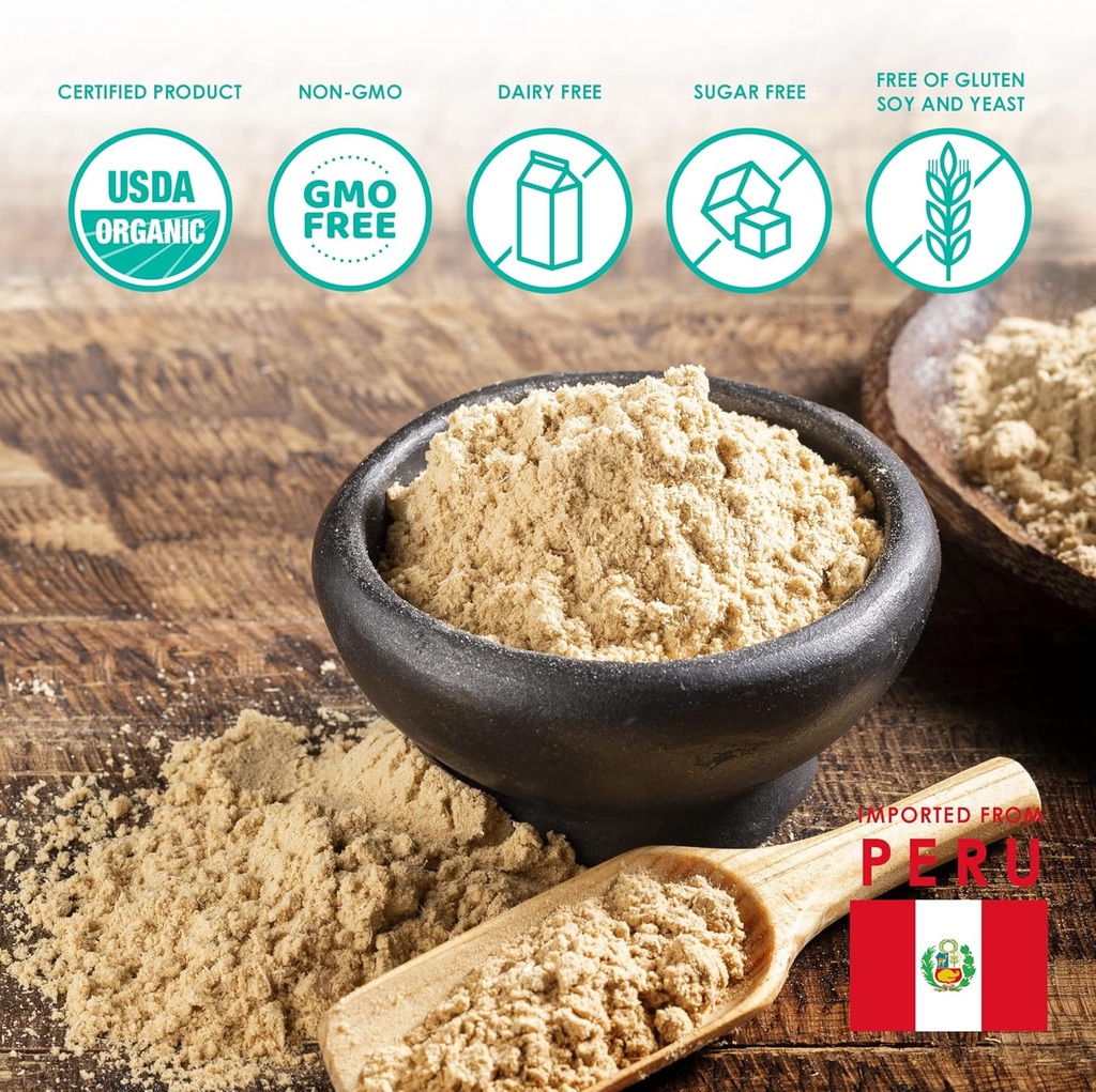 organic-red-maca-root-powder-500-grams-1-4.jpg