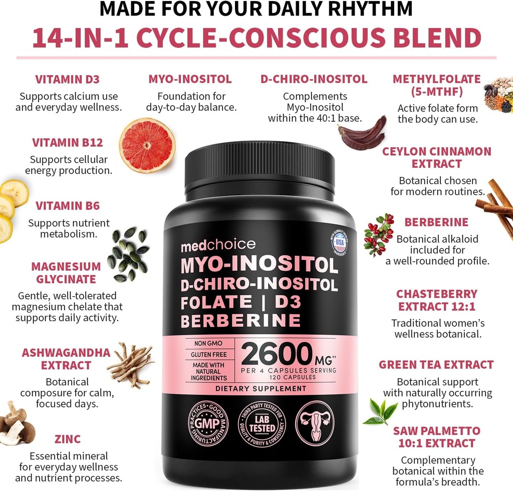 14-in-1-inositol-supplement-hormone-supp-4.jpg