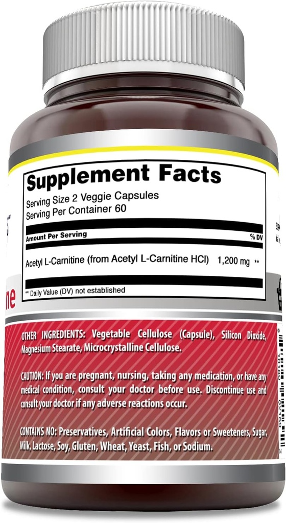 amazing-formulas-acetyl-l-carnitine-supp-2.jpg