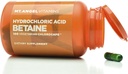 mt-angel-vitamins---hydrochloric-acid-be-2.jpg