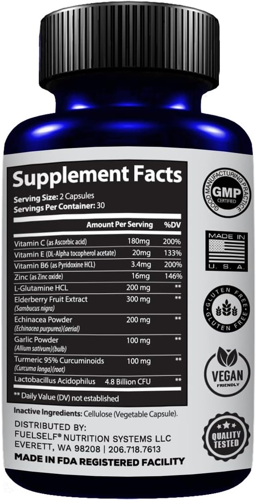 immune-support-booster-supplement-with-e-2.jpg