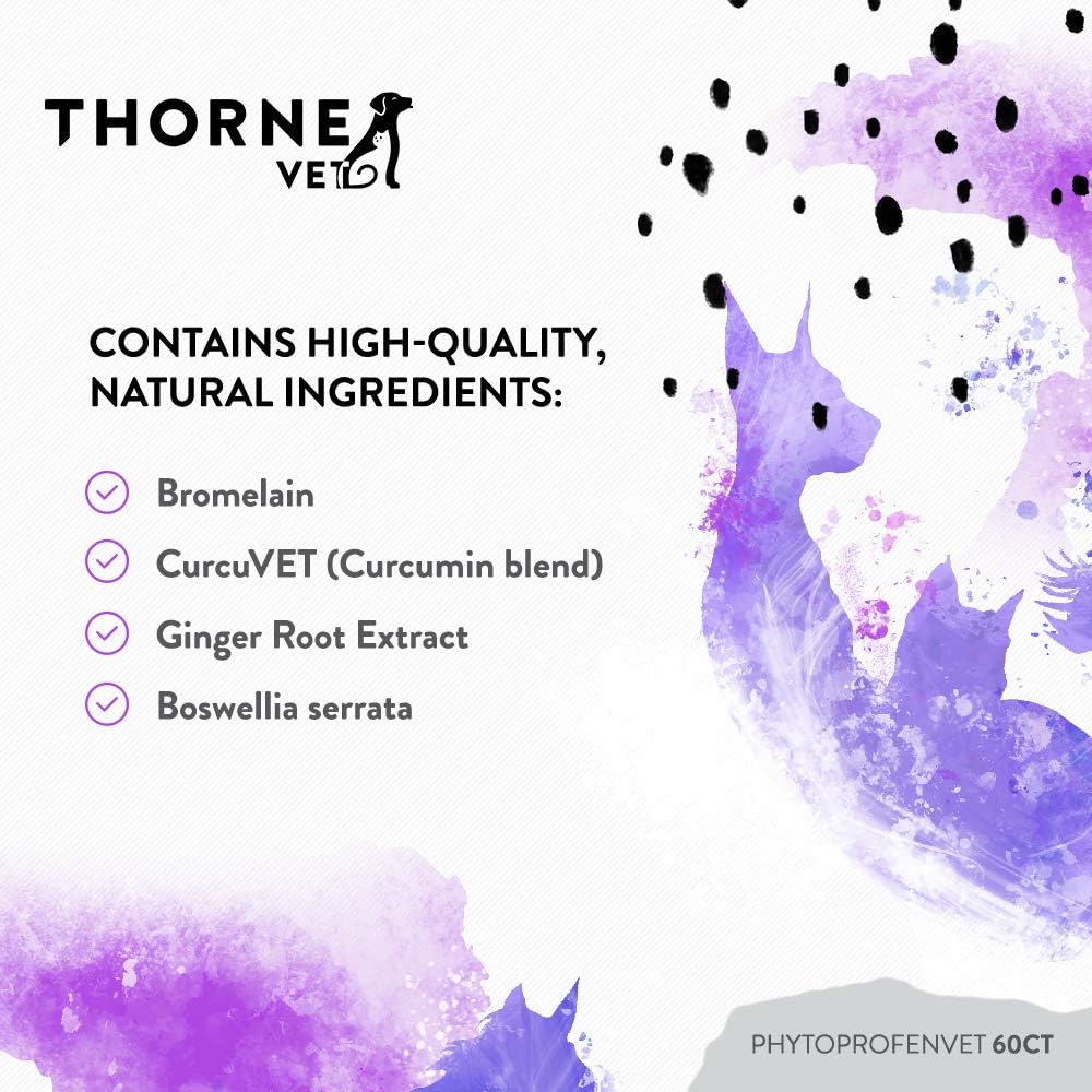 thornevet-phytoprofenvet-inflammatory-su-5.jpg
