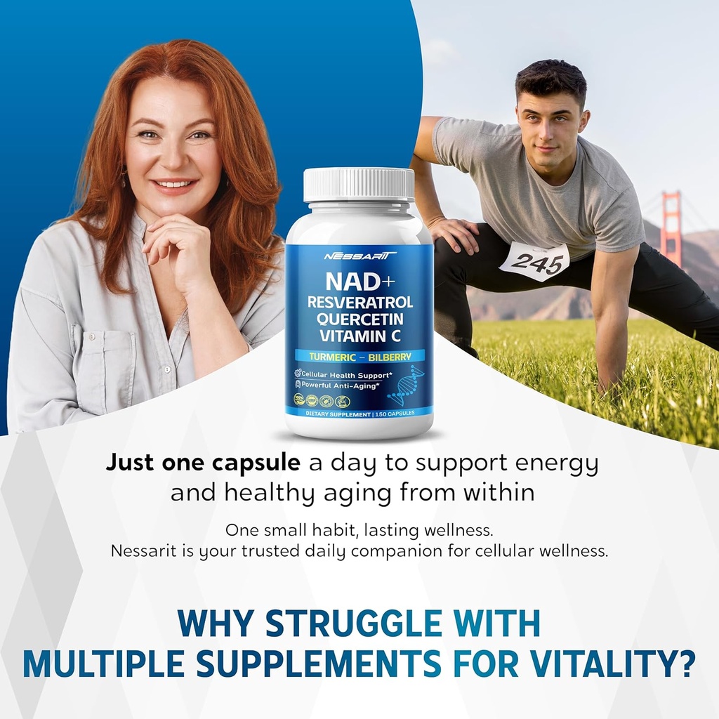 nad-resveratrol-supplement--10-in-1-natu-2.jpg