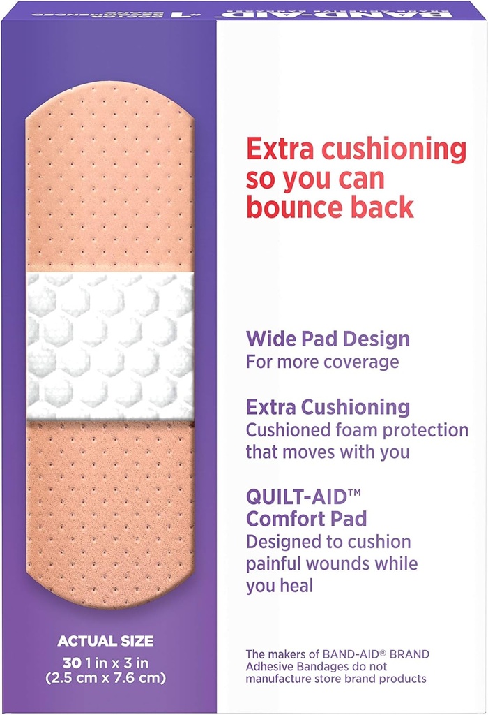 band-aid-brand-adhesive-bandages-sport-s-6.jpg