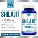 extra-strength-shilajit-capsules-taste-f-4.jpg