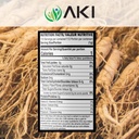 aki-american-ginseng-powder-with-4-ginse-3.jpg