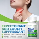 healtha2z-mucus-relief-dm-dextromethorph-5.jpg