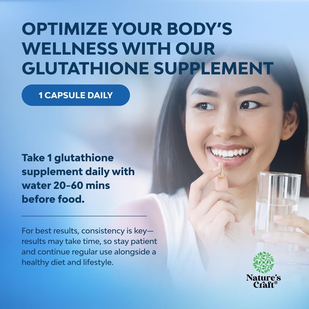 reduced-glutathione-supplement-with-milk-3.jpg