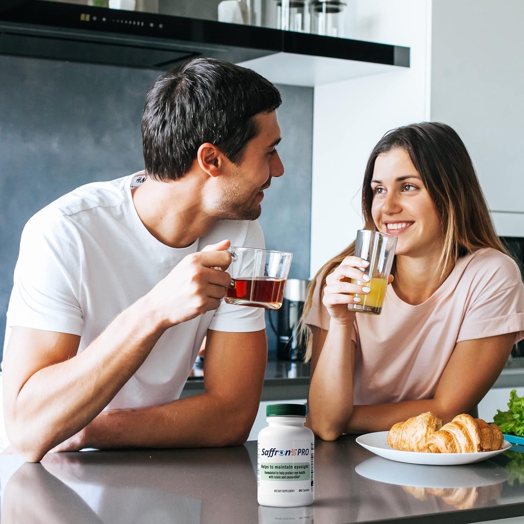 saffron-2020-pro-supplement-with-saffron-2.jpg