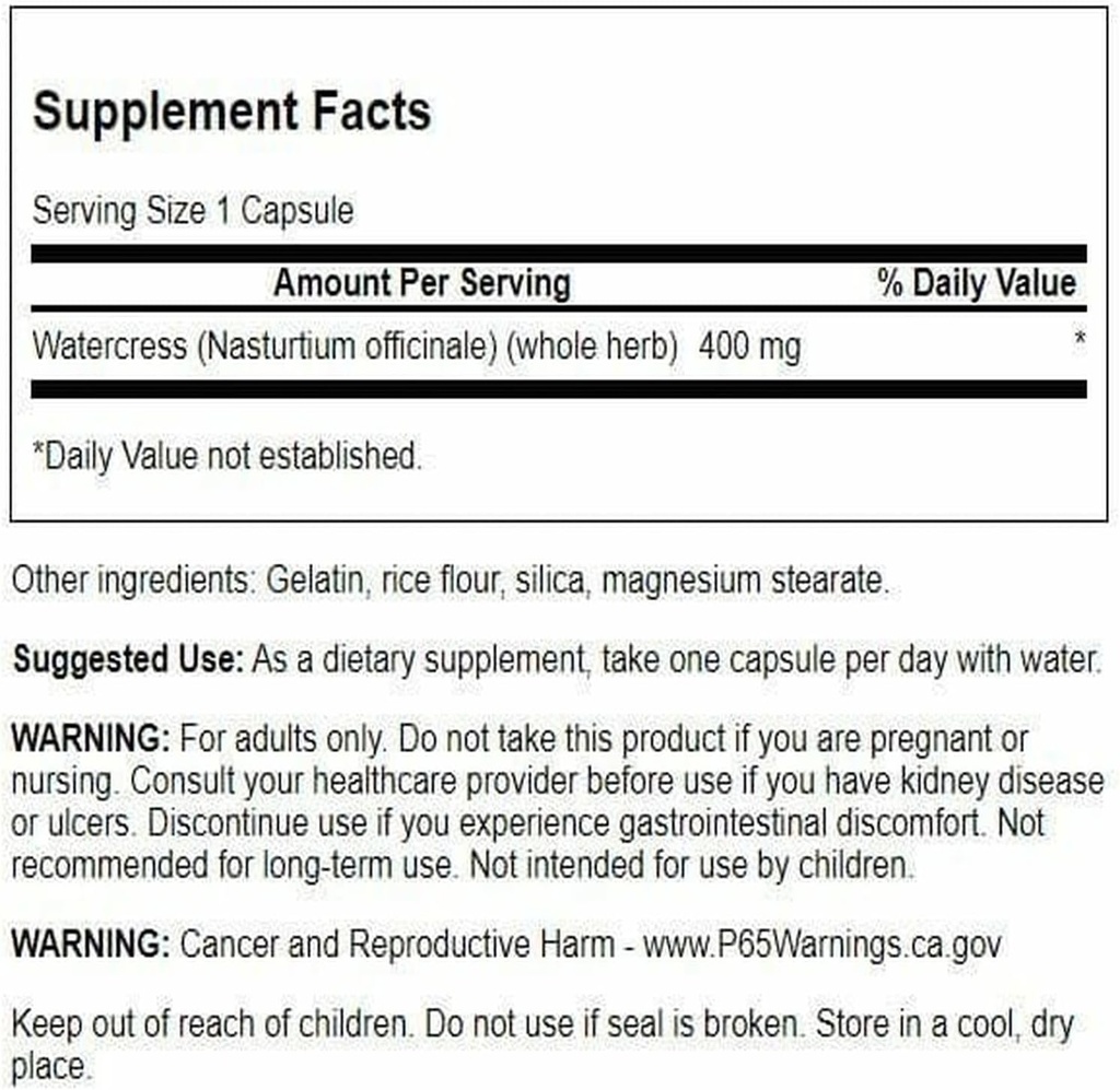 swanson-full-spectrum-watercress-400-mg--2.jpg