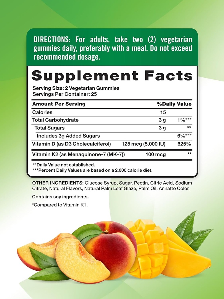 natures-truth-vitamin-d3-k2-gummies-50-c-2.jpg