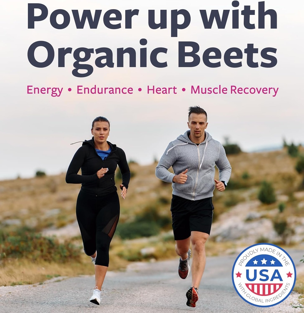 usda-organic-beet-root-powder-120-tablet-3.jpg