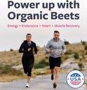 usda-organic-beet-root-powder-120-tablet-3.jpg