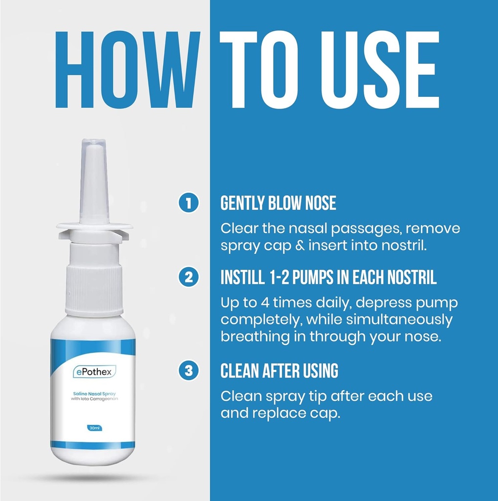 saline-nasal-spray-with-iota-carrageenan-2.jpg