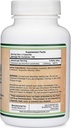 chromium-picolinate-1000mcg-for-healthy--3.jpg