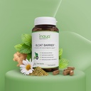 bloatbarrier-72-capsules---natural-diges-2.jpg