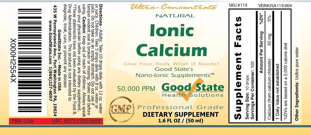 good-state-natural-ionic-calcium-liquid--2.jpg