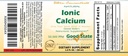 good-state-natural-ionic-calcium-liquid--2.jpg