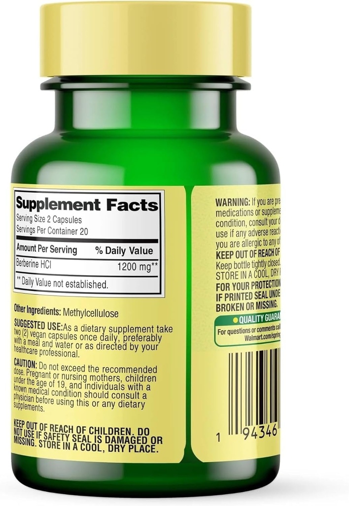 spring-valley-berberine-dietary-suppleme-2.jpg