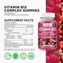 vitamin-b12-complex-5000-mcg-methyl-b12--3.jpg