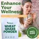 purisure-wheatgrass-powder-8oz-wheat-gra-4.jpg