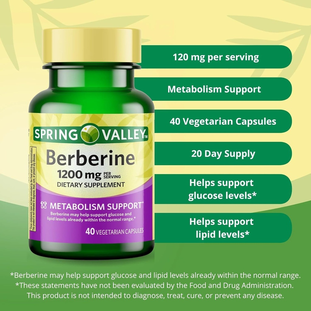 spring-valley-berberine-dietary-suppleme-5.jpg