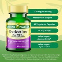 spring-valley-berberine-dietary-suppleme-5.jpg
