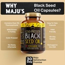 maju-superfoods-black-seed-oil-capsules--6.jpg