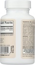jarrow-formulas-curcumin-95-500mg---up-t-6.jpg