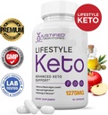 3-pack-lifestyle-keto-pills-1275mg-new-i-2.jpg
