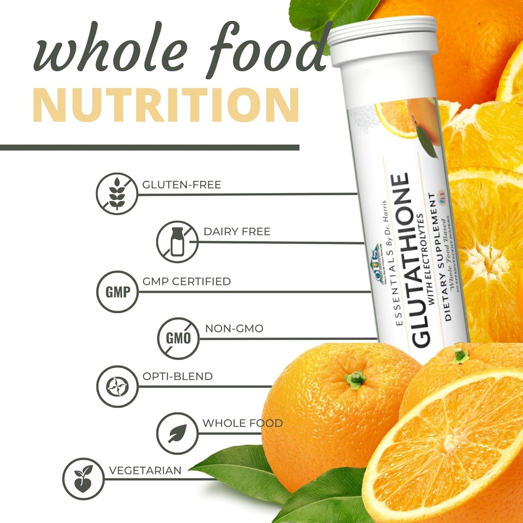 optimal-health-systems-essential-glutath-4.jpg