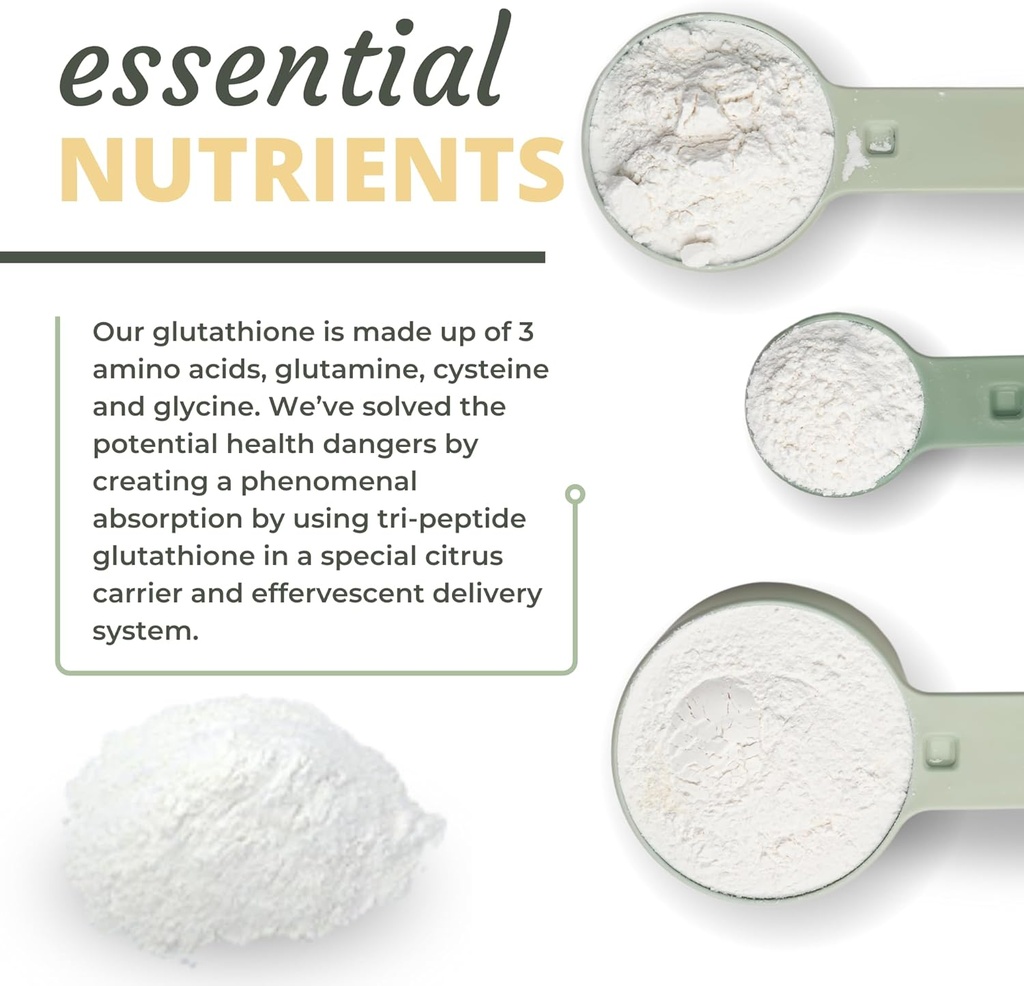 optimal-health-systems-essential-glutath-5.jpg
